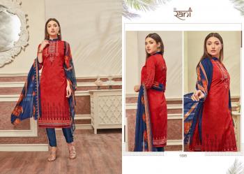 Rani-Nainika-American-Crape-Dress-wholesale-Price-2