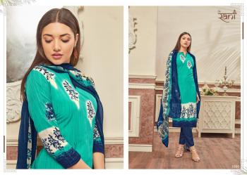 Rani-Nainika-American-Crape-Dress-wholesale-Price-4