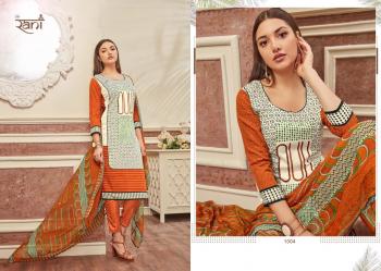 Rani-Nainika-American-Crape-Dress-wholesale-Price-7