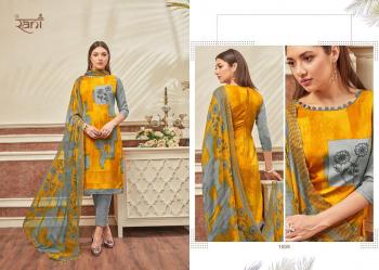 Rani-Nainika-American-Crape-Dress-wholesale-Price-8