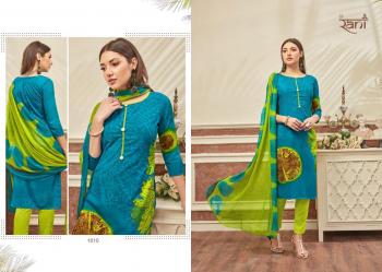 Rani-Nainika-American-Crape-Dress-wholesale-Price-9