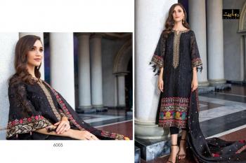 Rawayat Chimmer vol 2 Pakistani Suits wholesaler