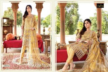 Rawayat Eleonora Collection 20 Pakistani Suits wholesaler