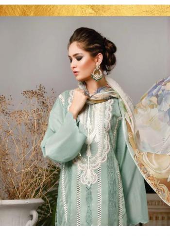 Rawayat Firdous pakistani Suits Catalog wholesaler