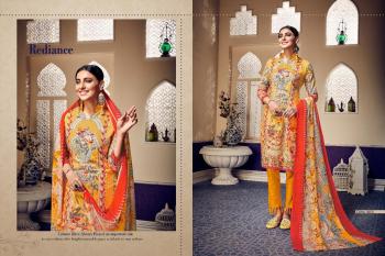 Rawayat luxury Lawn Collection 7 Lawn Dress material catalog wholesaler