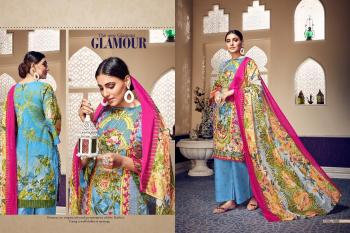 Rawayat luxury Lawn Collection 7 Lawn Dress material catalog wholesaler