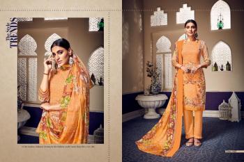 Rawayat luxury Lawn Collection 7 Lawn Dress material catalog wholesaler