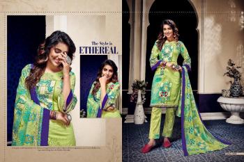 Rawayat luxury Lawn Collection 7 Lawn Dress material catalog wholesaler