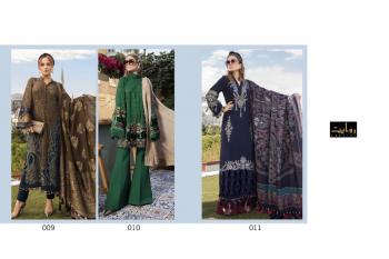 Rawayat Maria B Cotton pakistani Suits wholesaler