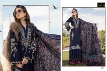 Rawayat Maria B Cotton pakistani Suits wholesaler