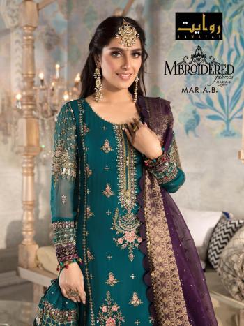 Rawayat-Mbroidered-2021-pakistani-Suits-1