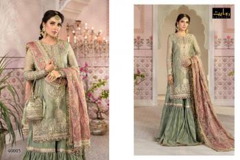 Rawayat-Mbroidered-2021-pakistani-Suits-2