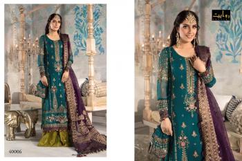 Rawayat-Mbroidered-2021-pakistani-Suits-3