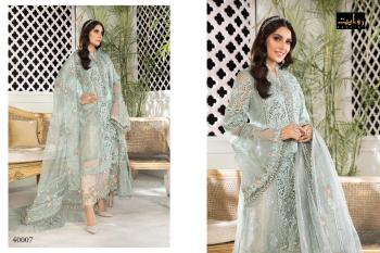 Rawayat-Mbroidered-2021-pakistani-Suits-4