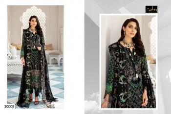 Rawayat Nuresh Pakistani Suits wholesaler