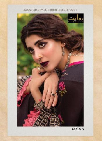 Rawayat Raaya pakistani Suits buy wholesale price