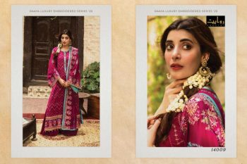 Rawayat Raaya pakistani Suits buy wholesale price