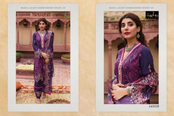 Rawayat Raaya pakistani Suits buy wholesale price