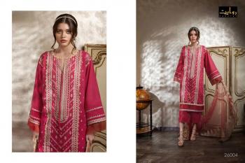 Rawayat-Rani-Saheba-Pakistani-Salwar-Kameez-wholesaler-2