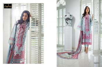 Rawayat-Rani-Saheba-Pakistani-Salwar-Kameez-wholesaler-4