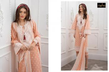 Rawayat-Rani-Saheba-Pakistani-Salwar-Kameez-wholesaler-5