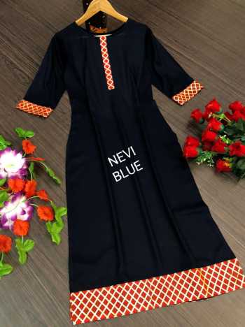 Rayon-Casual-wear-kurtis-buy-wholesale-Price-2