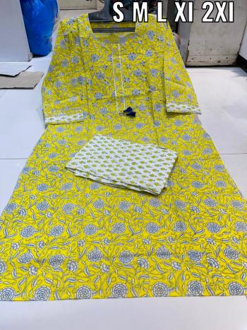 Rayon jaipuri Kurtis with palazzo buy wholesale rate