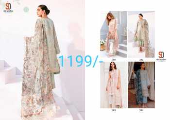 Ready to ship Pakistan Suits Stock - 50 plus catalogs