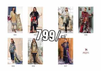 Ready to ship Pakistan Suits Stock - 50 plus catalogs