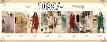 Ready to ship Pakistan Suits Stock - 50 plus catalogs