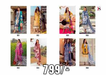 Ready to ship Pakistan Suits Stock - 50 plus catalogs