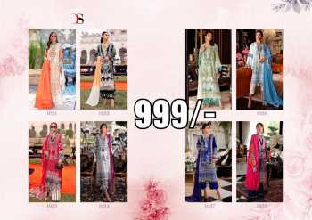 Ready to ship Pakistan Suits Stock - 50 plus catalogs