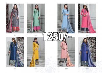 Ready to ship Pakistan Suits Stock - 50 plus catalogs