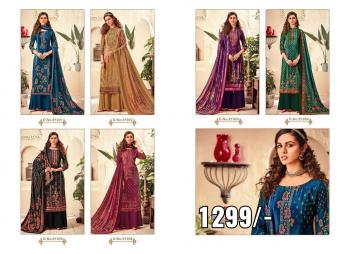 Ready to ship Pakistan Suits Stock - 50 plus catalogs