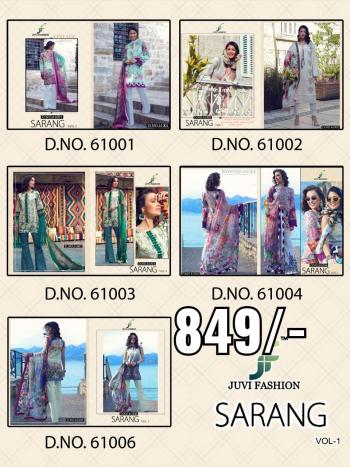 Ready to ship Pakistan Suits Stock - 50 plus catalogs