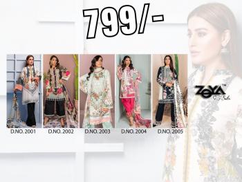 Ready to ship Pakistan Suits Stock - 50 plus catalogs