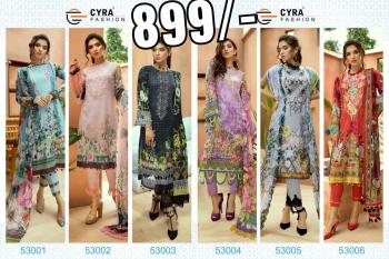 Ready to ship Pakistan Suits Stock - 50 plus catalogs