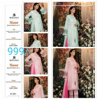 Ready to ship Pakistan Suits Stock - 50 plus catalogs