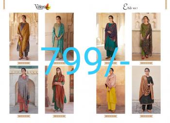 Ready to ship Pakistan Suits Stock - 50 plus catalogs