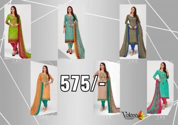 Ready to ship Pakistan Suits Stock - 50 plus catalogs