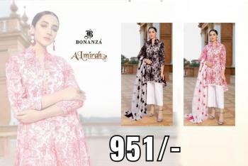 Ready to ship Pakistan Suits Stock - 50 plus catalogs