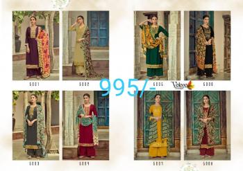 Ready to ship Pakistan Suits Stock - 50 plus catalogs