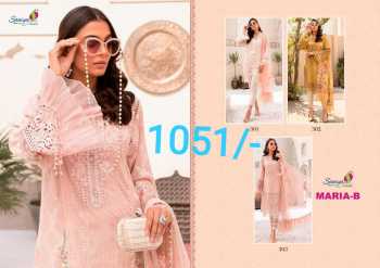 Ready to ship Pakistan Suits Stock - 50 plus catalogs