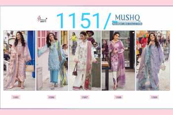 Ready to ship Pakistan Suits Stock - 50 plus catalogs