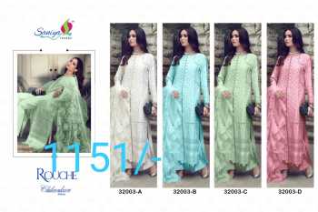 Ready to ship Pakistan Suits Stock - 50 plus catalogs