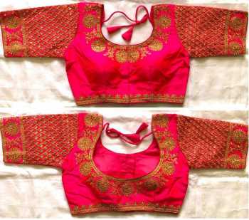 Readymade-Blouse-Surat-Shop-online-5