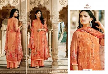 Relisha Aarti Salwar Kameez wholesaler