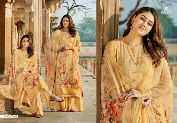 Relisha Aarti Salwar Kameez wholesaler