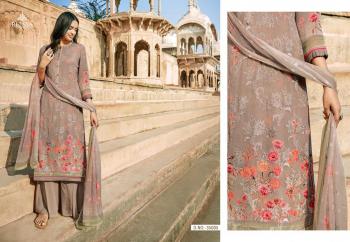 Relisha Aarti Salwar Kameez wholesaler