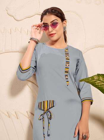 Rijiya trendz Palazzo Queen vol 10 kurtis with Palazzo catalog